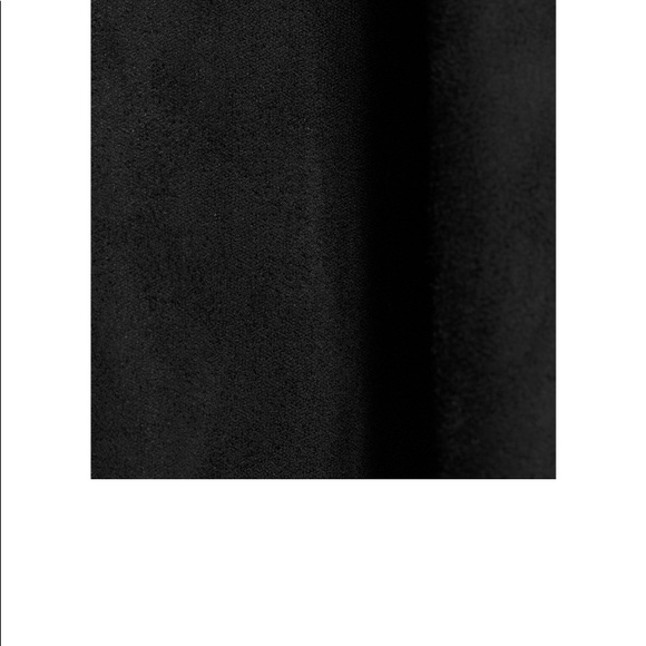 Moto Jacket Perfect as a light jacket - Picture 4 of 8